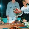2000 rava afscheid krabben starrenburg